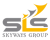 skyways-group.com-logo