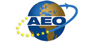 logo-aeo-images