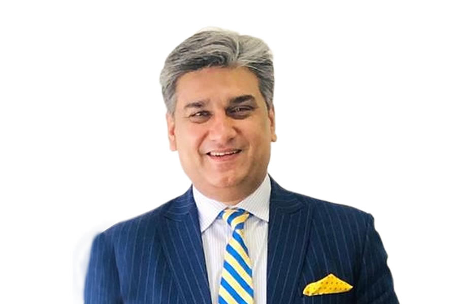 Mr-Rohit-Sehgal-min