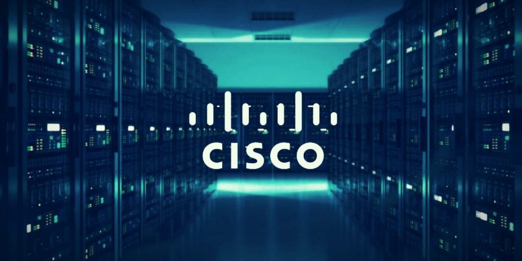 Cisco initiates digitisation of select seaports, inland waterways in India