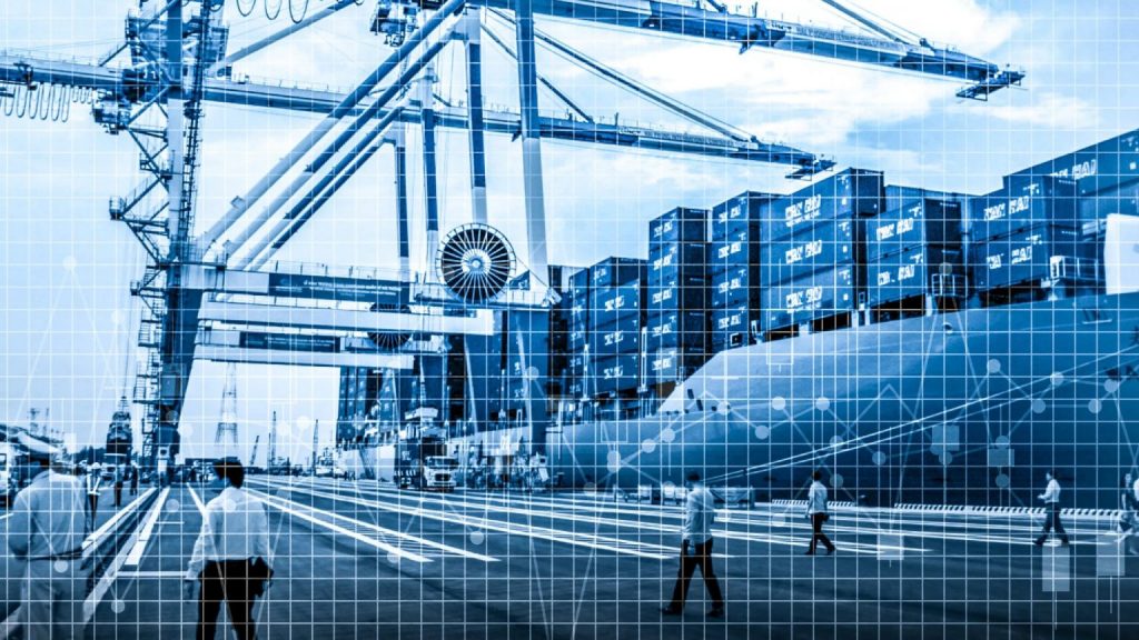 Commerce Ministry’s Logistics Division reveals plans for ‘Freight Smart Cities’, launches portal