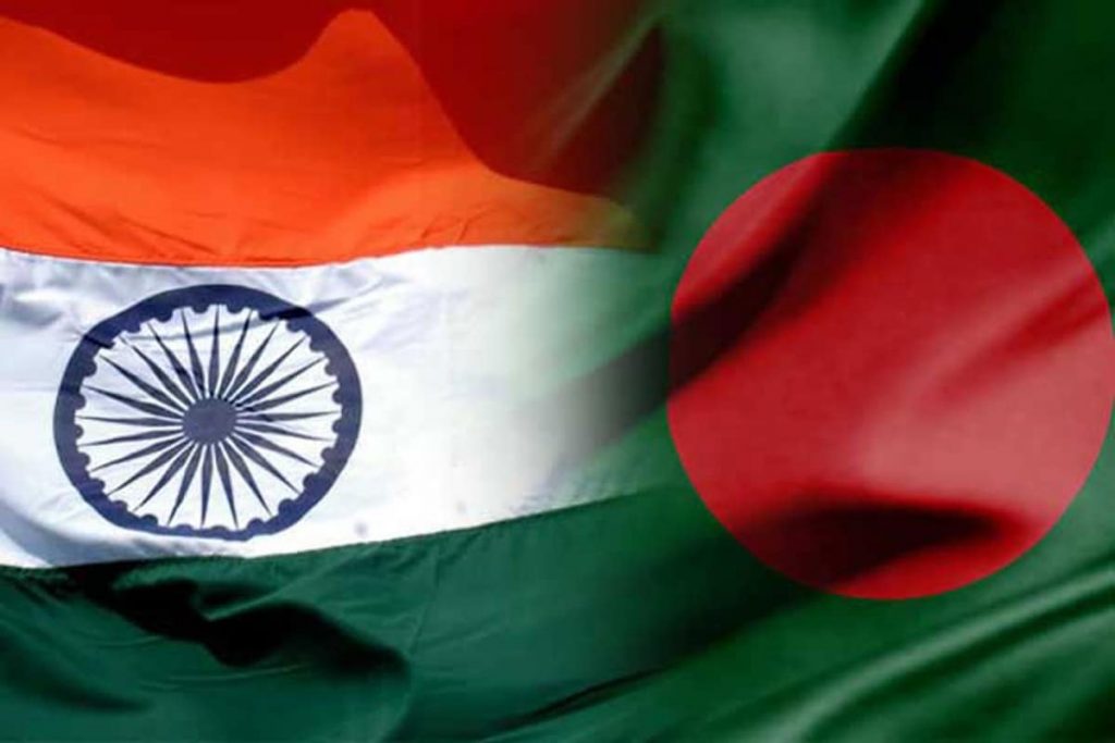 Unprecedented rise in Bangladesh’s economic activity a boon for Indian exports