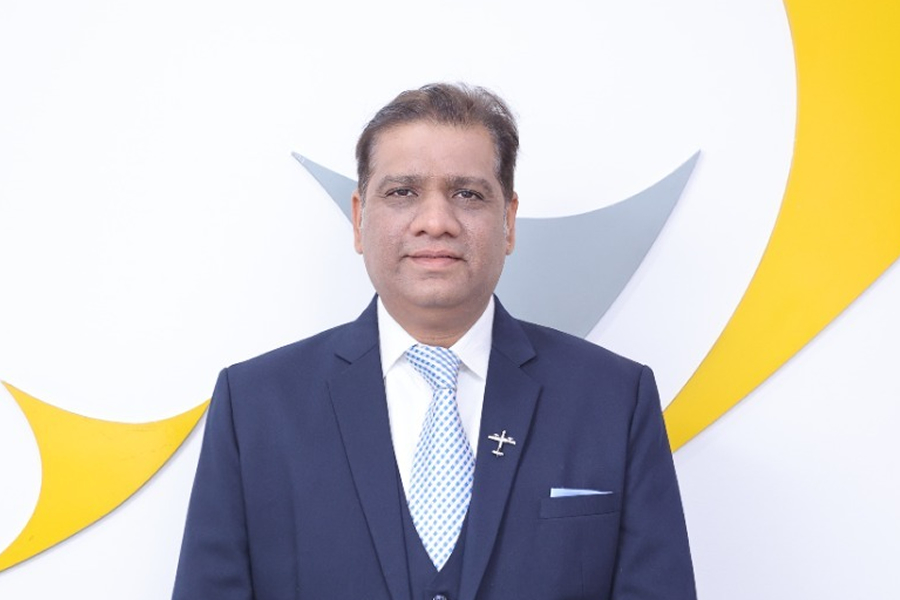 img-rajiv-hariramani