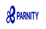 parnity-logo@2x